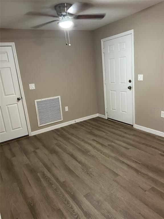 1012 E McDonald Ave in Eustis, FL - Building Photo - Building Photo