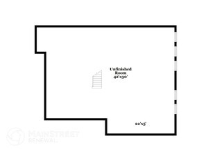 14732 Verdun Estates Dr in Florissant, MO - Building Photo - Building Photo