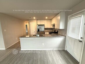 7251 Lincoln Trce in San Antonio, TX - Building Photo - Building Photo