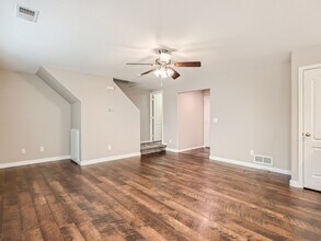 9723 Marmot Ridge Cir in Littleton, CO - Building Photo - Building Photo