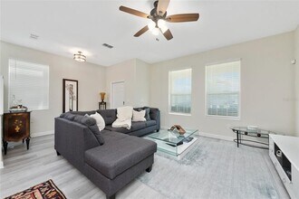 15121 Book Club Rd in Winter Garden, FL - Building Photo - Building Photo