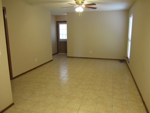 802 Swan Lake Rd in Edmond, OK - Building Photo - Building Photo