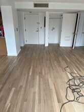 85 Brainerd Rd, Unit 404 in Boston, MA - Building Photo - Building Photo