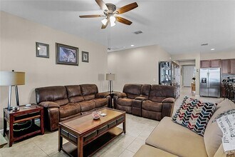 4788 Riverwalk Dr in St. Cloud, FL - Building Photo - Building Photo