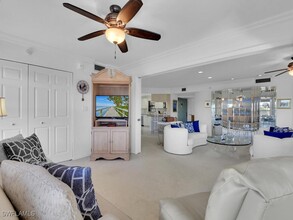 5930 Via Lugano in Naples, FL - Building Photo - Building Photo