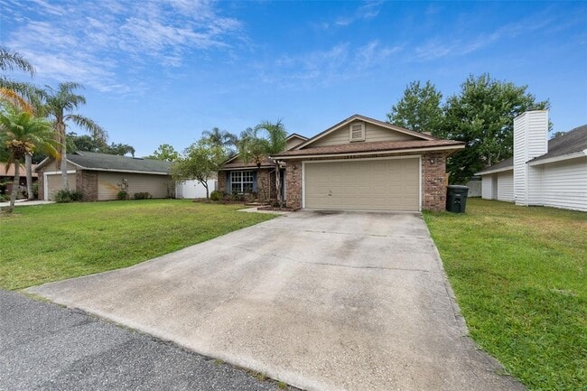 property at 109 Sea Duck Cir E