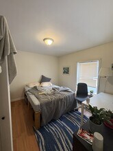 206 Belchertown Rd in Amherst, MA - Building Photo - Building Photo