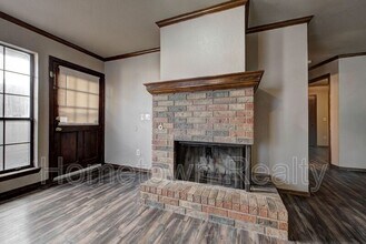 432 NE 115th St in Oklahoma City, OK - Building Photo - Building Photo