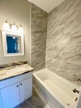 1302 N Maple St in Searcy, AR - Building Photo - Building Photo