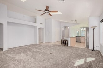 3022 E Captain Dreyfus Ave in Phoenix, AZ - Building Photo - Building Photo