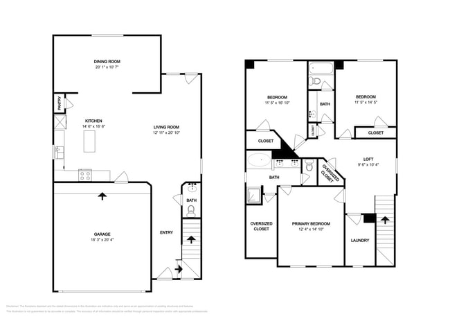5727 Manning Crk Trl in Katy, TX - Building Photo - Building Photo