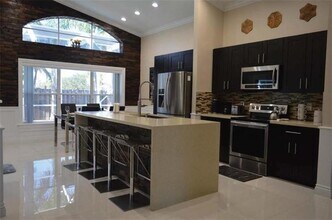 5373 NW 55th Terrace in Coconut Creek, FL - Building Photo - Building Photo