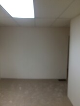 833 West Virginia Ave in Morgantown, WV - Building Photo - Building Photo