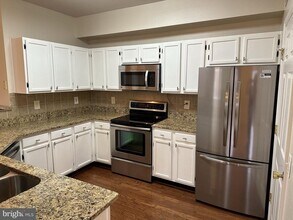 1550 Spring Gate Dr. in McLean, VA - Building Photo - Building Photo