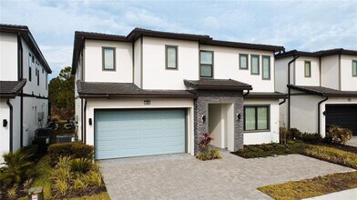 1282 Butterfly Orchid Rd in Davenport, FL - Building Photo - Building Photo