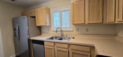 7879 Georgia Jack Dr N in Jacksonville, FL - Building Photo - Building Photo