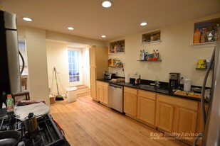 48 Ashford St, Unit 1 in Boston, MA - Building Photo - Building Photo