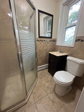 45 Jones St in Newark, NJ - Building Photo - Building Photo