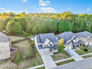 962 Dorsey Pl Ct in Lawrenceville, GA - Building Photo - Building Photo