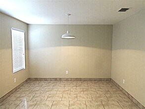 4916 Water Ridge Ln in Fort Worth, TX - Building Photo - Building Photo