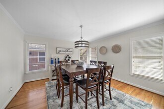 2330 Wordsworth St in Houston, TX - Building Photo - Building Photo