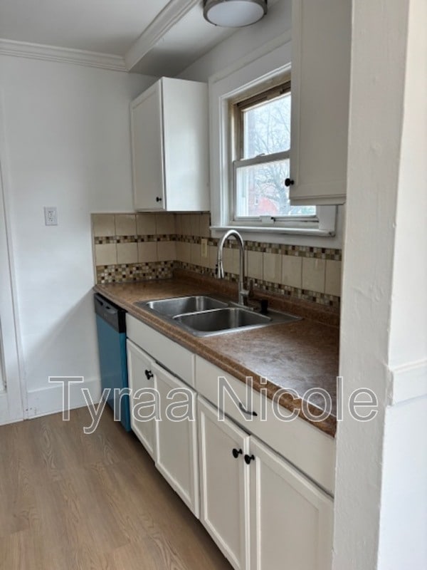 15353 Lauder St in Detroit, MI - Building Photo - Building Photo