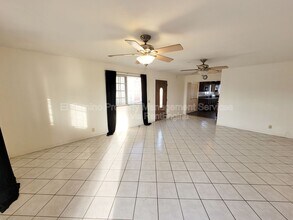 734 Williamson Ave in Los Angeles, CA - Building Photo - Building Photo