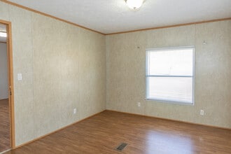 1767 Goodman Lake Rd in Morganton, NC - Building Photo - Building Photo