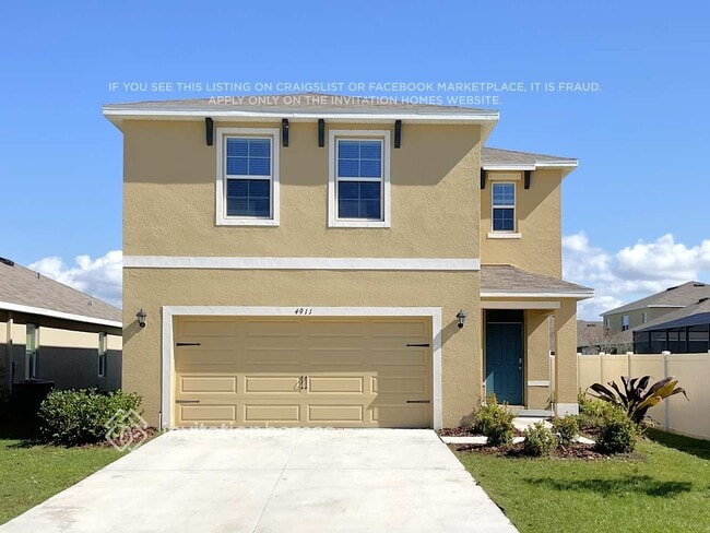property at 4911 Willow Breeze Wy