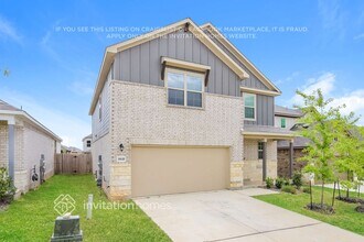 10610 Briceway Ace in San Antonio, TX - Building Photo - Building Photo