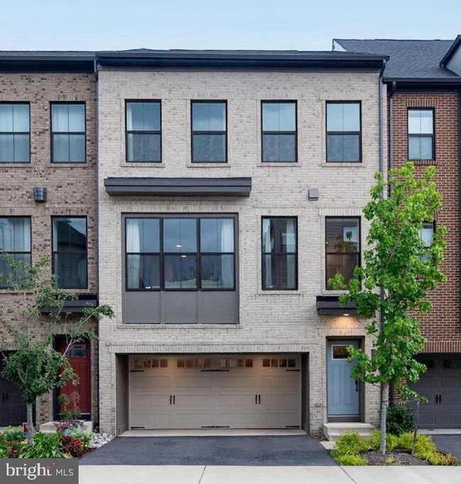 property at 6275 Edsall Rd
