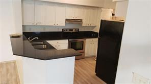 8245 Ibis Club Dr-Unit -404 in Naples, FL - Building Photo