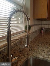 620 Bridgeboro St in Riverside, NJ - Building Photo - Building Photo
