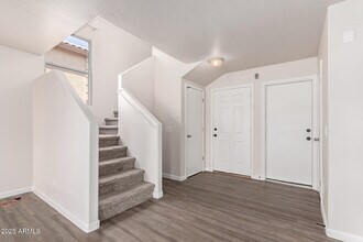 11529 W Paradise Dr in El Mirage, AZ - Building Photo - Building Photo