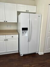 4531 Antelope Ln in Charlotte, NC - Building Photo - Building Photo