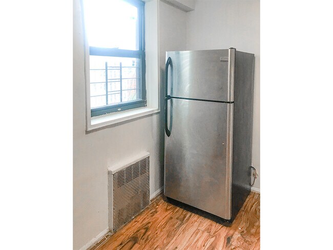 250 Clarkson Ave-Unit -619 in Brooklyn, NY - Building Photo - Building Photo