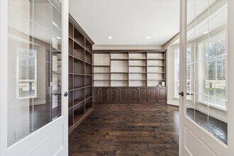 3922 Pebble Heights Ln in Sugar Land, TX - Building Photo - Building Photo