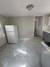 123 Parker St in Newark, NJ - Building Photo - Building Photo