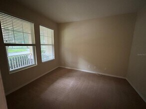 11213 Grander Dr in Windermere, FL - Building Photo - Building Photo