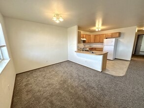 34 Starbuck Ct in Helena, MT - Building Photo - Building Photo
