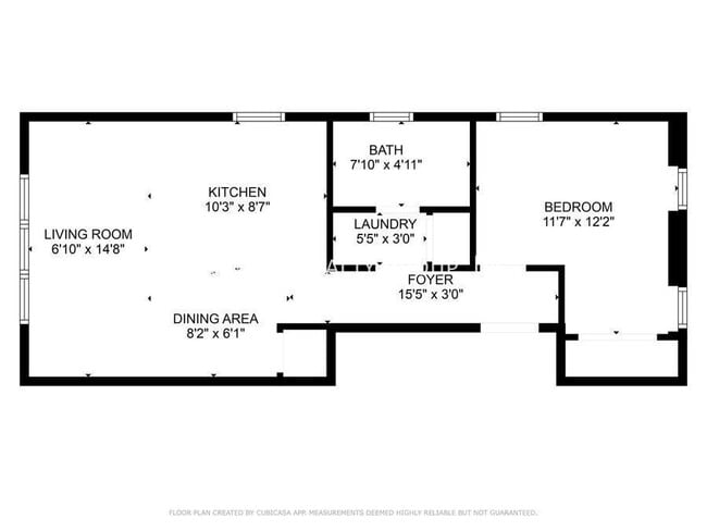 22 S 51st St in Philadelphia, PA - Building Photo - Building Photo