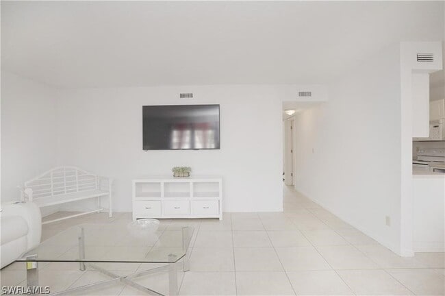 property at 4635 Bayshore Dr