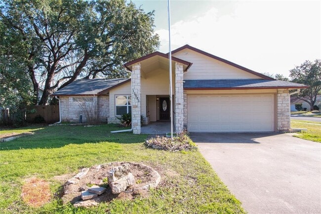 11505 Powder Mill Trail in Austin, TX - Building Photo - Building Photo