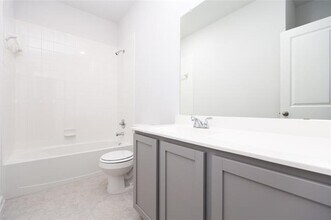 2068 Hartley Dr in Heath, TX - Building Photo - Building Photo