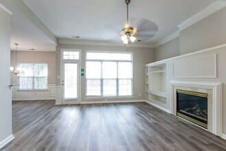 11878 Meadhaven Dr in Charlotte, NC - Building Photo - Building Photo