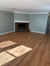 34 Forest Pl in Lawrenceville, GA - Building Photo - Building Photo