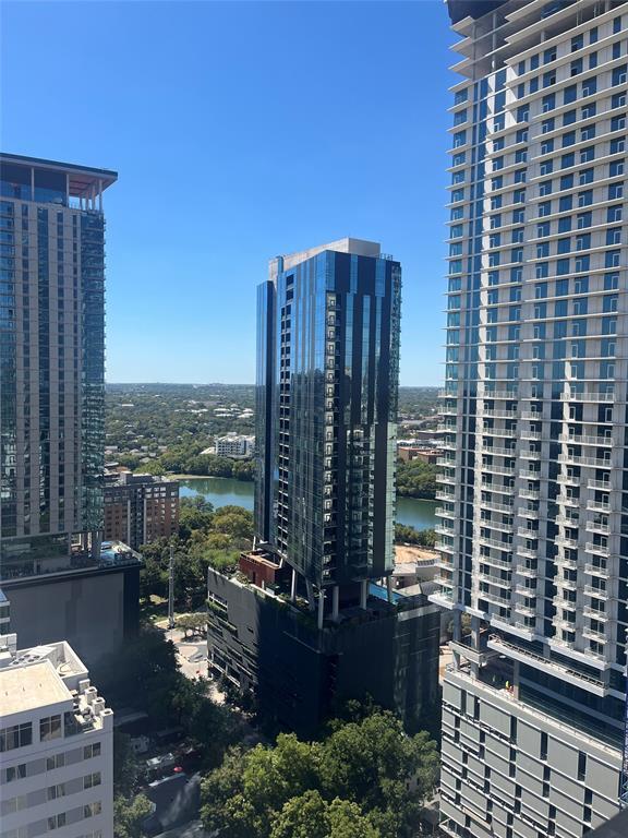 property at 84 East Ave