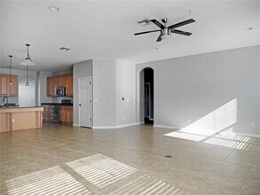 15002 Ozzi St in Winter Garden, FL - Building Photo - Building Photo