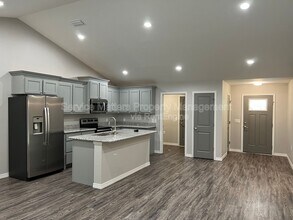 6858 Stirrup Ln in Milton, FL - Building Photo - Building Photo