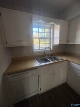 199 Marinawoods Dr SE in Huntsville, AL - Building Photo - Building Photo